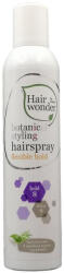 Hairwonder hajlakk flexibilis tartás 300ml - herbadiszkont