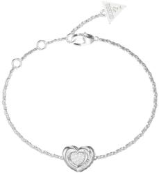 Guess Női Karlánc Jubb05461jwrh