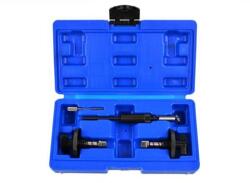 Geko Vezérlésrögzítő készlet Fiat/Opel/Ford 1.3 JTD (G02830)