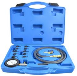 GEKO Olajtömítés-ellenőrző készlet G02507 (G02507)