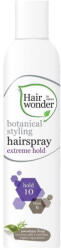 Hairwonder hajlakk extrém erős tartás 300ml - herbadiszkont