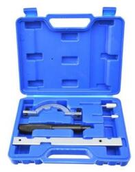 Geko Vezérlésrögzítő készlet Opel 1.0 1.2 1.4 12V-16V (G02846)