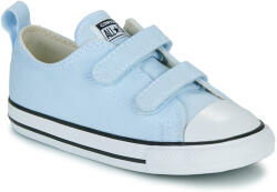 Converse Pantofi sport Casual Fete CHUCK TAYLOR ALL STAR EASY-ON Converse albastru 24