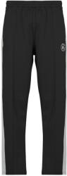 Converse Pantaloni de trening Bărbați RETRO CHUCK TRACK PANT Converse Negru EU L