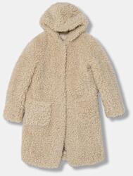 Guess gyerek kabát - bézs 167