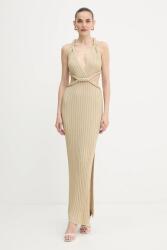 GUESS ruha VANYA - zöld M