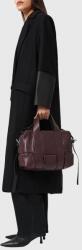 AllSaints Кожена чанта (W509XD)