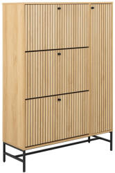  Cipőtároló Norsica Levala 108