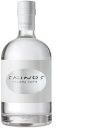  Skinos Mastiha Spirit Likőr 0.7l 30% drs
