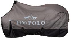 HV POLO Kinti takaró ló számára HV Polo Essential 200g 175 CM kék|szürke