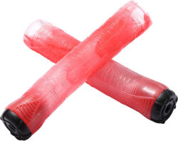 BLUNT HAND GRIP SMOKE - Szín - Piros M vörös