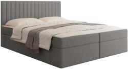  Kontinentális ágy Comfivo 481 (Manila 16)