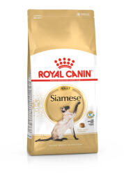 Royal Canin FBN Siamese Adult 400g - krizsopet
