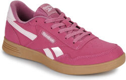 Reebok Classic Pantofi sport Casual Fete COURT ADVANCE Reebok Classic roz 38