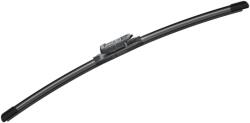 Bosch 3397013742