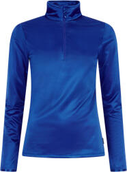 Protest Női 1/4 zip pulóver Protest Laga kék
