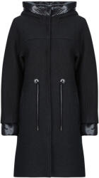 GEOX Paltoane Femei KLEOPY F Geox Negru IT 44