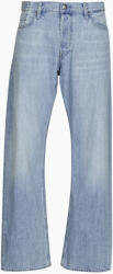 G-Star Raw Jeans drepti Bărbați DAKOTA REGULAR STRAIGHT G-Star Raw albastru US 29 / 32