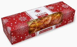  Dia-Wellness mákos bejgli 300 g