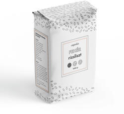  Organika gluténmentes fehér rizsliszt 1000 g - perfectlife