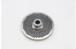 Maxima Húsdaráló #32 - 3 mm-es őrlőlap (09310139)