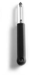 Hendi Burgonyahámozó Penge hossz: 65 mm / Teljes hossz: 175 mm (856178)