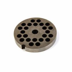 Maxima Húsdaráló #12 - 8 mm-es őrlőlemez (09356240)