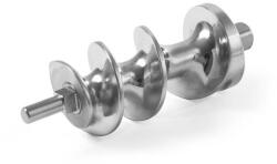 Hendi Spirál tengely húsdarálóhoz (933367)