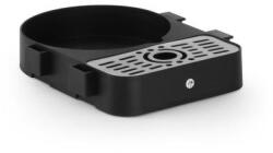 HENDI Csepegtető tálca 3 literes termoszhoz (445891)