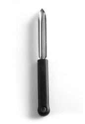 Hendi Zöldség csumázó Penge hossz : 110 mm / Teljes hossz: 220 mm (856086)