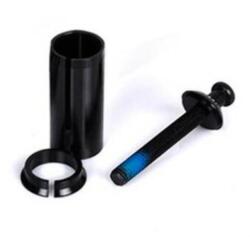 BLUNT Ihc Kompressziós Készlet