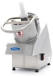 Maxima Zöldségszeletelő - akár 450kg/h - 5 vágótárcsával együtt (09307000)