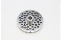 Maxima Húsdaráló #32 - 8 mm-es őrlőlemez (09356204)