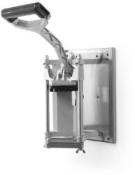 Hendi Falra szerelhető kézi szeletelő (630402)