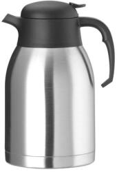 HENDI 448526 termoszkanna - 2 l (0448526)