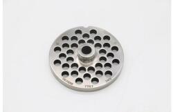 Maxima Húsdaráló #32 - 10 mm-es őrlőlap (09310157)