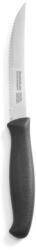 Hendi Paradicsomszeletelő kés - 215 mm hosszú (841136)