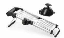 Hendi Zöldségszeletelő (222652)