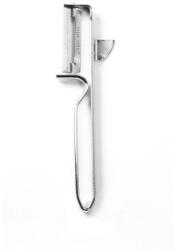 Hendi Hámozó (841235)