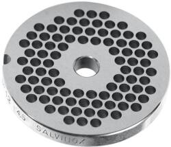 Hendi Lyukacsos tárcsa - 4, 5 mm (282038)