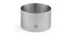 Hendi Kör alakú ételgyűrű (512104)