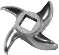 Hendi Kés, HENDI, 210819 (282076)