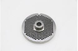 Maxima Húsdaráló #32 - 4 mm-es őrlőlap (09356205)