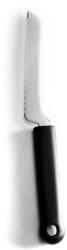 Hendi Paradicsomszeletelő kés, süllyesztett penge - 230 mm (856253)
