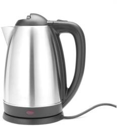 HENDI Elektromos vízforraló - 2, 5 L, HENDI, 2, 5L, 230V/2150W, 225x168x(H)288mm (209936)