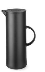 HENDI 449615 üvegbetétes termoszkanna - 1 l (449615)