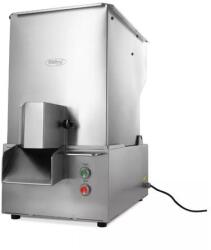 Maxima automata sültkrumpli szeletelő (09399303)