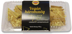  Dia-Wellness vegán háromszög 150 g