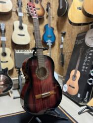 Hora Laura 4/4 SB klasszikus gitár