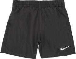 Nike Maiouri și Shorturi de baie Fete - Nike Negru EU M